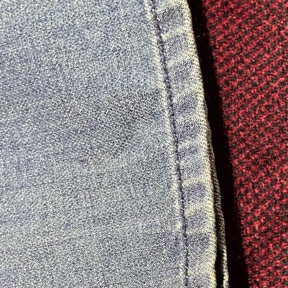 Mens guess jeans - Picture 5 of 7